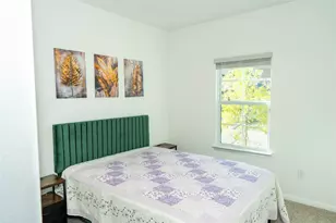 2428 Hackamore Dr, Leander, TX 78628 - Photo 5