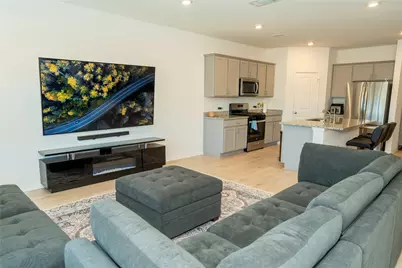 2428 Hackamore Drive, Leander, TX 78628 - Photo 11