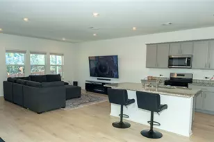 2428 Hackamore Dr, Leander, TX 78628 - Photo 9