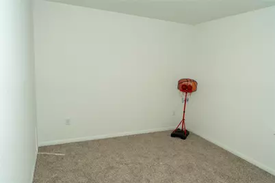 2428 Hackamore Drive, Leander, TX 78628 - Photo 23