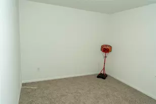 2428 Hackamore Dr, Leander, TX 78628 - Photo 23