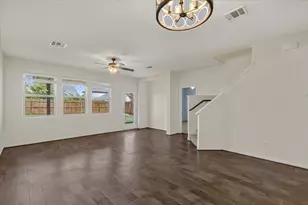 332 Fletcher Bend, Buda, TX 78610 - Photo 11