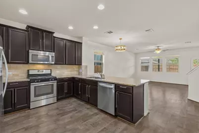 332 Fletcher Bend, Buda, TX 78610 - Photo 7