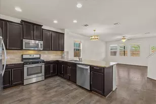 332 Fletcher Bend, Buda, TX 78610 - Photo 7