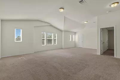 332 Fletcher Bend, Buda, TX 78610 - Photo 23