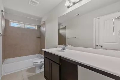 332 Fletcher Bend, Buda, TX 78610 - Photo 25