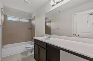 332 Fletcher Bend, Buda, TX 78610 - Photo 25