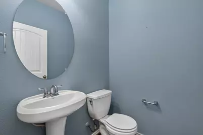 332 Fletcher Bend, Buda, TX 78610 - Photo 13