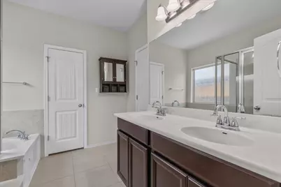 332 Fletcher Bend, Buda, TX 78610 - Photo 19