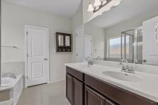332 Fletcher Bend, Buda, TX 78610 - Photo 19