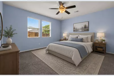 332 Fletcher Bend, Buda, TX 78610 - Photo 15