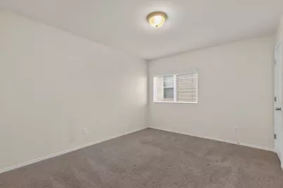 332 Fletcher Bend, Buda, TX 78610 - Photo 31