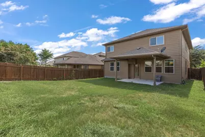 332 Fletcher Bend, Buda, TX 78610 - Photo 35