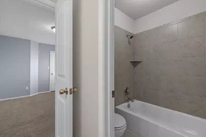 332 Fletcher Bend, Buda, TX 78610 - Photo 29