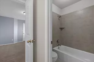 332 Fletcher Bend, Buda, TX 78610 - Photo 29