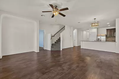 332 Fletcher Bend, Buda, TX 78610 - Photo 9