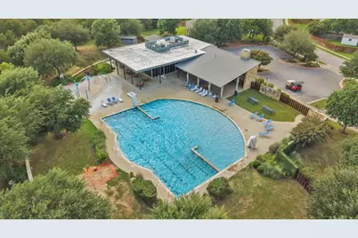 332 Fletcher Bend, Buda, TX 78610 - Photo 37