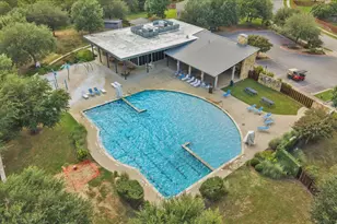 332 Fletcher Bend, Buda, TX 78610 - Photo 37