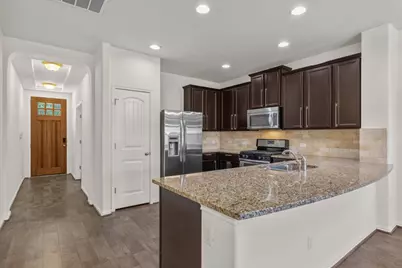 332 Fletcher Bend, Buda, TX 78610 - Photo 5