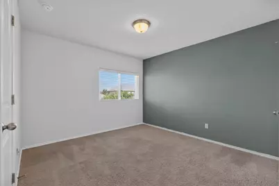 332 Fletcher Bend, Buda, TX 78610 - Photo 27