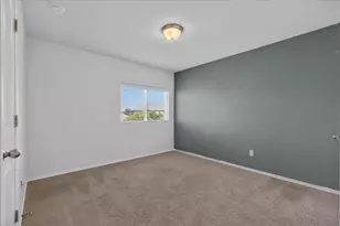 332 Fletcher Bend, Buda, TX 78610 - Photo 27