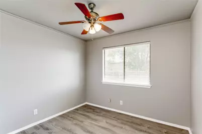 816 Russet Valley Drive, Cedar Park, TX 78613 - Photo 13