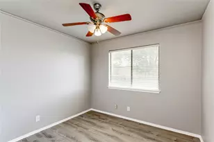 816 Russet Valley Dr, Cedar Park, TX 78613 - Photo 13