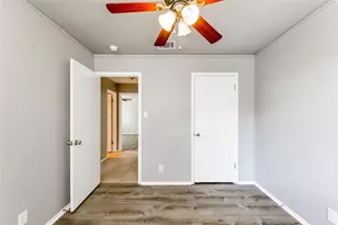 816 Russet Valley Dr, Cedar Park, TX 78613 - Photo 15