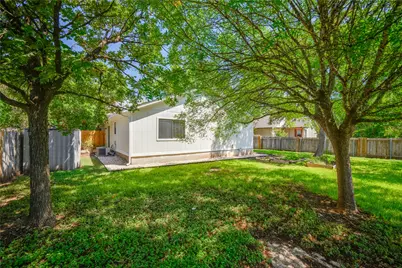 816 Russet Valley Drive, Cedar Park, TX 78613 - Photo 35