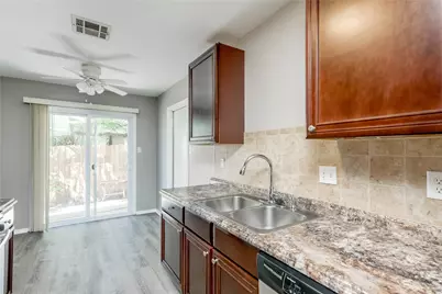 816 Russet Valley Drive, Cedar Park, TX 78613 - Photo 9