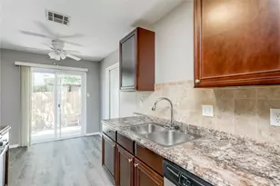 816 Russet Valley Dr, Cedar Park, TX 78613 - Photo 9