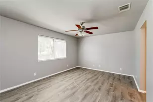 816 Russet Valley Dr, Cedar Park, TX 78613 - Photo 19