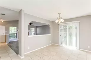 816 Russet Valley Dr, Cedar Park, TX 78613 - Photo 5