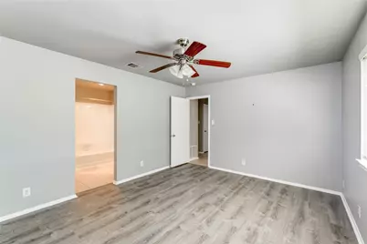 816 Russet Valley Drive, Cedar Park, TX 78613 - Photo 21