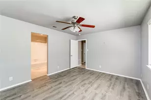 816 Russet Valley Dr, Cedar Park, TX 78613 - Photo 21