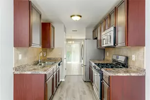 816 Russet Valley Dr, Cedar Park, TX 78613 - Photo 11