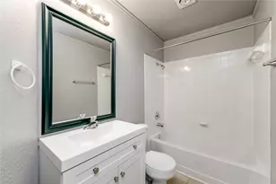 816 Russet Valley Dr, Cedar Park, TX 78613 - Photo 25