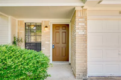 816 Russet Valley Drive, Cedar Park, TX 78613 - Photo 31