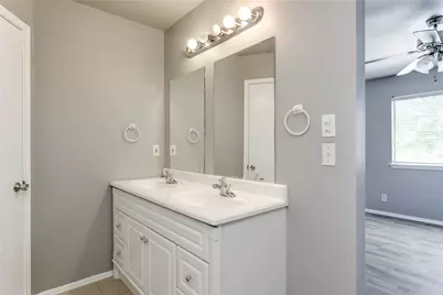 816 Russet Valley Drive, Cedar Park, TX 78613 - Photo 23