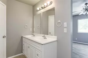 816 Russet Valley Dr, Cedar Park, TX 78613 - Photo 23