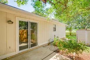 816 Russet Valley Dr, Cedar Park, TX 78613 - Photo 33