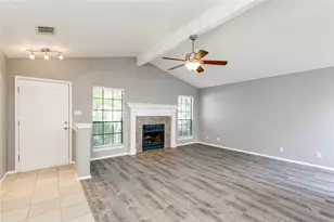 816 Russet Valley Dr, Cedar Park, TX 78613 - Photo 1