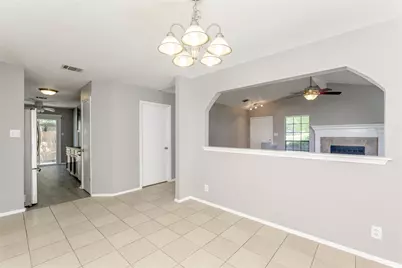 816 Russet Valley Drive, Cedar Park, TX 78613 - Photo 7