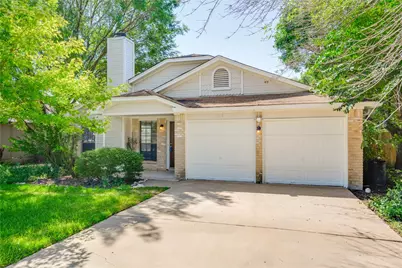 816 Russet Valley Drive, Cedar Park, TX 78613 - Photo 27