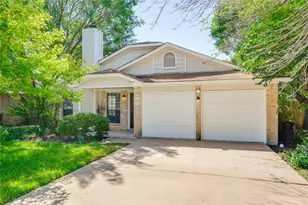 816 Russet Valley Dr, Cedar Park, TX 78613 - Photo 27