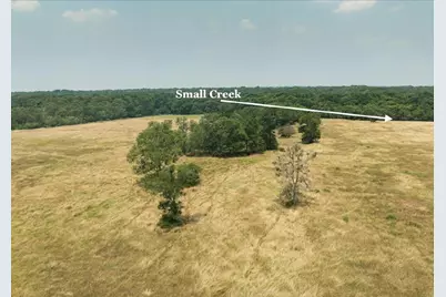 475 County Line Road, Dale, TX 78616 - Photo 5