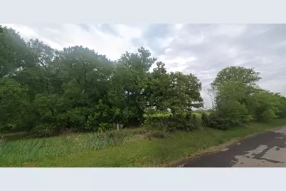 475 County Line Road, Dale, TX 78616 - Photo 11