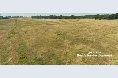 475 County Line Road, Dale, TX 78616 - Photo 3