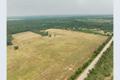 475 County Line Road, Dale, TX 78616 - Photo 3