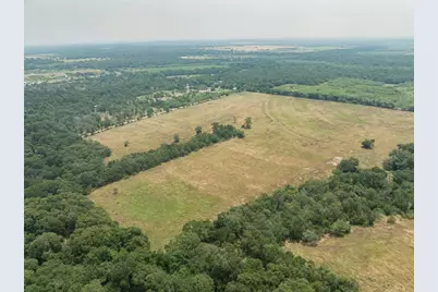 475 County Line Road, Dale, TX 78616 - Photo 7